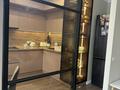 2-комнатная квартира · 67 м² · 7/9 этаж, мкр Шугыла — Абая алатау за 280 000 ₸ в Алматы, Наурызбайский р-н — фото 10
