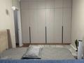 2-комнатная квартира · 67 м² · 7/9 этаж, мкр Шугыла — Абая алатау за 280 000 ₸ в Алматы, Наурызбайский р-н — фото 13