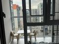 2-комнатная квартира · 67 м² · 7/9 этаж, мкр Шугыла — Абая алатау за 280 000 ₸ в Алматы, Наурызбайский р-н — фото 3