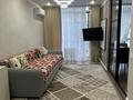 2-комнатная квартира · 67 м² · 7/9 этаж, мкр Шугыла — Абая алатау за 280 000 ₸ в Алматы, Наурызбайский р-н — фото 4
