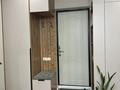 2-комнатная квартира · 67 м² · 7/9 этаж, мкр Шугыла — Абая алатау за 280 000 ₸ в Алматы, Наурызбайский р-н — фото 6
