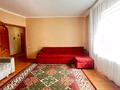 2-комнатная квартира, 60 м², 6/9 этаж, Мустафина за 22.5 млн 〒 в Астане, Алматы р-н — фото 2
