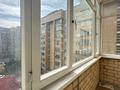 2-комнатная квартира, 60 м², 6/9 этаж, Мустафина за 22.5 млн 〒 в Астане, Алматы р-н — фото 15