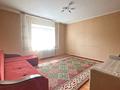 2-комнатная квартира, 60 м², 6/9 этаж, Мустафина за 22.5 млн 〒 в Астане, Алматы р-н — фото 3