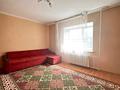 2-комнатная квартира, 60 м², 6/9 этаж, Мустафина за 22.5 млн 〒 в Астане, Алматы р-н — фото 4