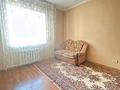 2-комнатная квартира, 60 м², 6/9 этаж, Мустафина за 22.5 млн 〒 в Астане, Алматы р-н — фото 6
