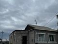Отдельный дом · 5 комнат · 100 м² · 138 сот., Абай 67 за 9 млн 〒 в Айыртау — фото 2