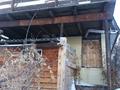 Жеке үй · 3 бөлме · 100 м² · 6 жүзд., Каирбекова — Дачное общество Геолог, бағасы: 12 млн ₸ в Костанае — фото 3