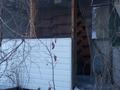 Жеке үй · 3 бөлме · 100 м² · 6 жүзд., Каирбекова — Дачное общество Геолог, бағасы: 12 млн ₸ в Костанае — фото 9
