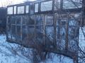 Жеке үй · 3 бөлме · 100 м² · 6 жүзд., Каирбекова — Дачное общество Геолог, бағасы: 12 млн ₸ в Костанае — фото 10