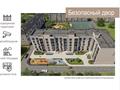 1-комнатная квартира · 38 м² · 2/5 этаж, Жамбыла 77/1 — Центр, Абая, Оптима, ДК, проспект за 18.8 млн ₸ в Сарани — фото 4