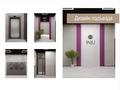 1-комнатная квартира · 38 м² · 2/5 этаж, Жамбыла 77/1 — Центр, Абая, Оптима, ДК, проспект за 18.8 млн ₸ в Сарани — фото 7
