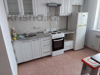Пәтерлер в Абай обл.: 2-бөлмелі пәтер · 55.3 м² · 4/9 қабат, Карагайлы 28, бағасы: 19.5 млн 〒 2-бөлмелі пәтер · 55.3 м² · 4/9 қабат, Карагайлы 28, бағасы: 19.5 млн 〒 в Семее