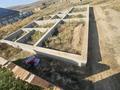 Участок · 12 соток, Карасай — Дом возле - 203 учетный квартал, 1/25 за 14.5 млн ₸ в Алматинской обл. — фото 29