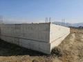 Участок · 12 соток, Карасай — Дом возле - 203 учетный квартал, 1/25 за 14.5 млн ₸ в Алматинской обл. — фото 3
