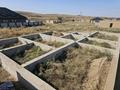 Участок · 12 соток, Карасай — Дом возле - 203 учетный квартал, 1/25 за 14.5 млн ₸ в Алматинской обл. — фото 35