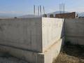 Участок · 12 соток, Карасай — Дом возле - 203 учетный квартал, 1/25 за 14.5 млн ₸ в Алматинской обл. — фото 5