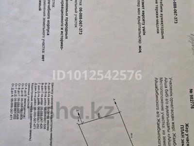 Медорталықтар мен дәріханалар · 1500 м², бағасы: 87 млн ₸ в Айша-Биби