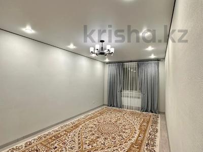 2-бөлмелі пәтер · 67 м² · 2/5 қабат, Алтын Орда 49л/8, бағасы: 24 млн ₸ в Актобе