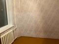 4-комнатная квартира, 63 м², 4/5 этаж, Кутузова — Лермонтова за 8 млн 〒 в Павлодаре