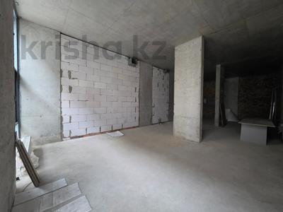 Свободное назначение · 89 м² за 500 000 ₸ в Астане, Сарыарка р-н