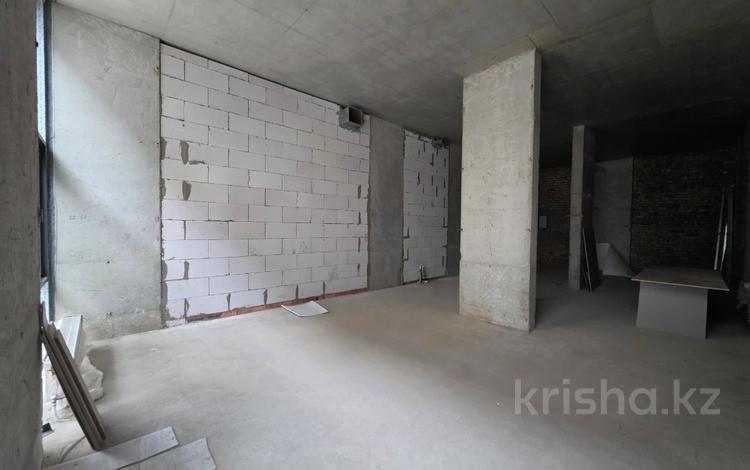 Свободное назначение · 89 м² за 500 000 ₸ в Астане, Сарыарка р-н — фото 3