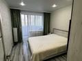 3-бөлмелі пәтер · 65 м² · 5/9 қабат, Шокана Валиханова 19 — Напротив 23 школы, бағасы: 33 млн ₸ в Петропавловске — фото 10