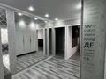 3-бөлмелі пәтер · 65 м² · 5/9 қабат, Шокана Валиханова 19 — Напротив 23 школы, бағасы: 33 млн ₸ в Петропавловске — фото 2