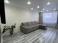 3-бөлмелі пәтер · 65 м² · 5/9 қабат, Шокана Валиханова 19 — Напротив 23 школы, бағасы: 33 млн ₸ в Петропавловске — фото 3