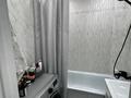3-бөлмелі пәтер · 65 м² · 5/9 қабат, Шокана Валиханова 19 — Напротив 23 школы, бағасы: 33 млн ₸ в Петропавловске — фото 5