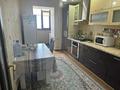 3-бөлмелі пәтер · 86.4 м² · 8/9 қабат, Алтын орда ш/а., мангилик ел, бағасы: 29.5 млн ₸ в Актобе, мкр. Алтын орда — фото 4