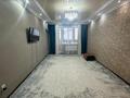 3-бөлмелі пәтер · 86.4 м² · 8/9 қабат, Алтын орда ш/а., мангилик ел, бағасы: 29.5 млн ₸ в Актобе, мкр. Алтын орда — фото 3