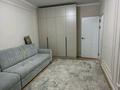 1-комнатная квартира · 43 м² · 2/12 этаж, мкр Гажайып 5/4 за 280 000 ₸ в Алматы, Алатауский р-н
