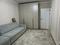 1-бөлмелі пәтер · 43 м² · 2/12 қабат, мкр Гажайып 5/4, бағасы: 280 000 ₸ в Алматы, Алатауский р-н