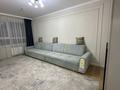 1-комнатная квартира · 43 м² · 2/12 этаж, мкр Гажайып 5/4 за 280 000 ₸ в Алматы, Алатауский р-н — фото 2