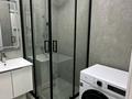 1-комнатная квартира · 43 м² · 2/12 этаж, мкр Гажайып 5/4 за 280 000 ₸ в Алматы, Алатауский р-н — фото 5