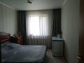 3-комнатная квартира, 60 м², 4/5 этаж, Садуакасова — Акана сери за 21.4 млн 〒 в Кокшетау — фото 9