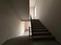 3-комнатная квартира · 80.9 м² · 5/6 этаж, Гашека 2/3 за 55 млн ₸ в Костанае — фото 17