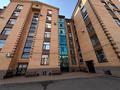 3-комнатная квартира · 80.9 м² · 5/6 этаж, Гашека 2/3 за 55 млн ₸ в Костанае — фото 18