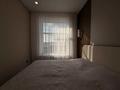 3-комнатная квартира · 80.9 м² · 5/6 этаж, Гашека 2/3 за 55 млн ₸ в Костанае — фото 6
