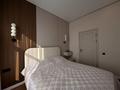 3-комнатная квартира · 80.9 м² · 5/6 этаж, Гашека 2/3 за 55 млн ₸ в Костанае — фото 7