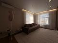 3-комнатная квартира · 80.9 м² · 5/6 этаж, Гашека 2/3 за 55 млн ₸ в Костанае — фото 8