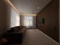 3-комнатная квартира · 80.9 м² · 5/6 этаж, Гашека 2/3 за 55 млн ₸ в Костанае — фото 9