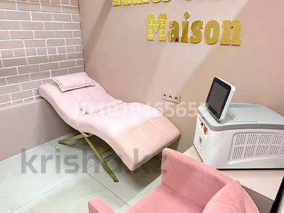 Салоны красоты, студии · 15 м² за 130 000 ₸ в Усть-Каменогорске, Ульбинский