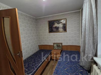 2-комнатная квартира · 41.7 м² · 2/3 этаж, мкр Алтай-1 за 24.5 млн ₸ в Алматы, Турксибский р-н