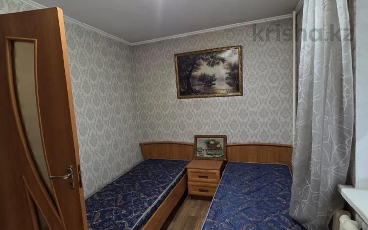 2-комнатная квартира · 41.7 м² · 2/3 этаж, мкр Алтай-1 за 24.5 млн ₸ в Алматы, Турксибский р-н — фото 2