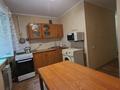 2-комнатная квартира · 41.7 м² · 2/3 этаж, мкр Алтай-1 за 24.5 млн ₸ в Алматы, Турксибский р-н — фото 13