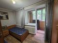 2-комнатная квартира · 41.7 м² · 2/3 этаж, мкр Алтай-1 за 24.5 млн ₸ в Алматы, Турксибский р-н — фото 2
