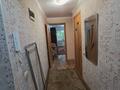 2-комнатная квартира · 41.7 м² · 2/3 этаж, мкр Алтай-1 за 24.5 млн ₸ в Алматы, Турксибский р-н — фото 6