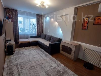 3-комнатная квартира, 55 м², 2/5 этаж, Катаева 20 за 18.5 млн 〒 в Павлодаре